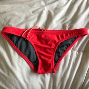 Jolyn Bali Swim Bottoms